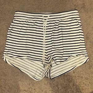 H&M shorts